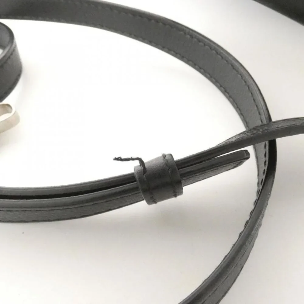 Balenciaga Triangle Duffle S C8 K02 Bag - Picture 6 of 9